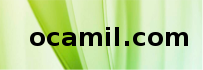 ocamil.com